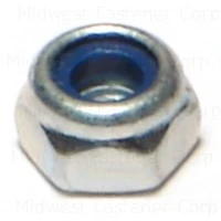 marfahardware4297718