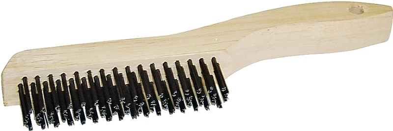 marfahardware4297942