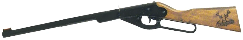 marfahardware4298271