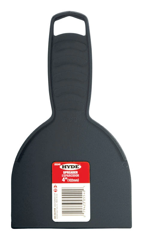 marfahardware4298453
