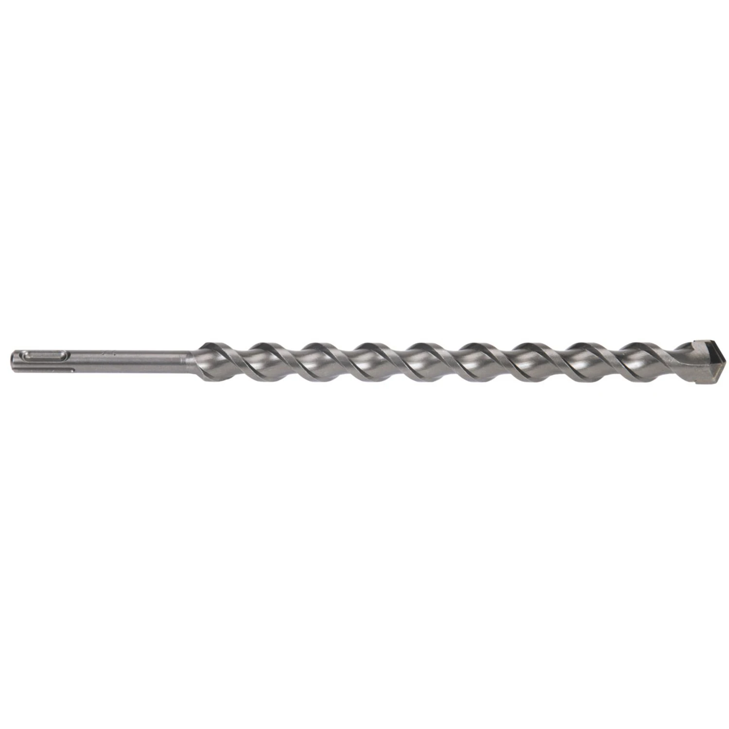 marfahardware4298746
