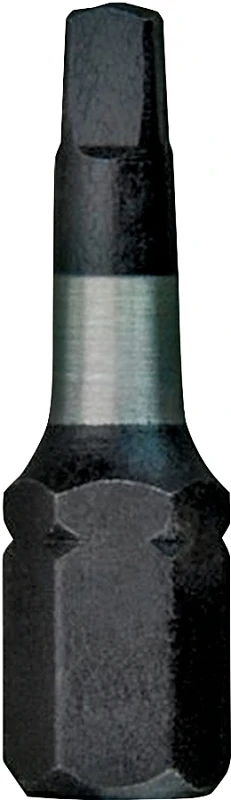 marfahardware4298794