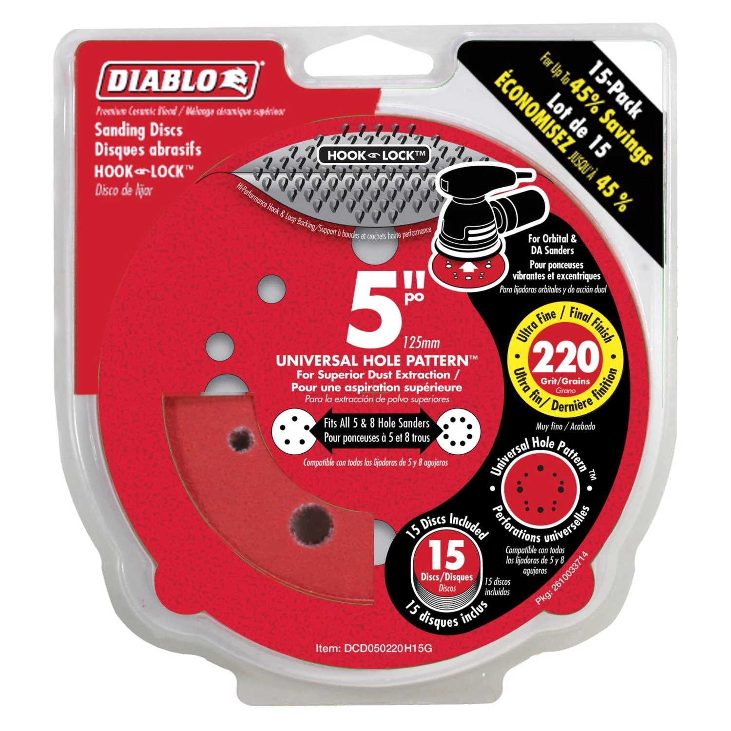 marfahardware4299503