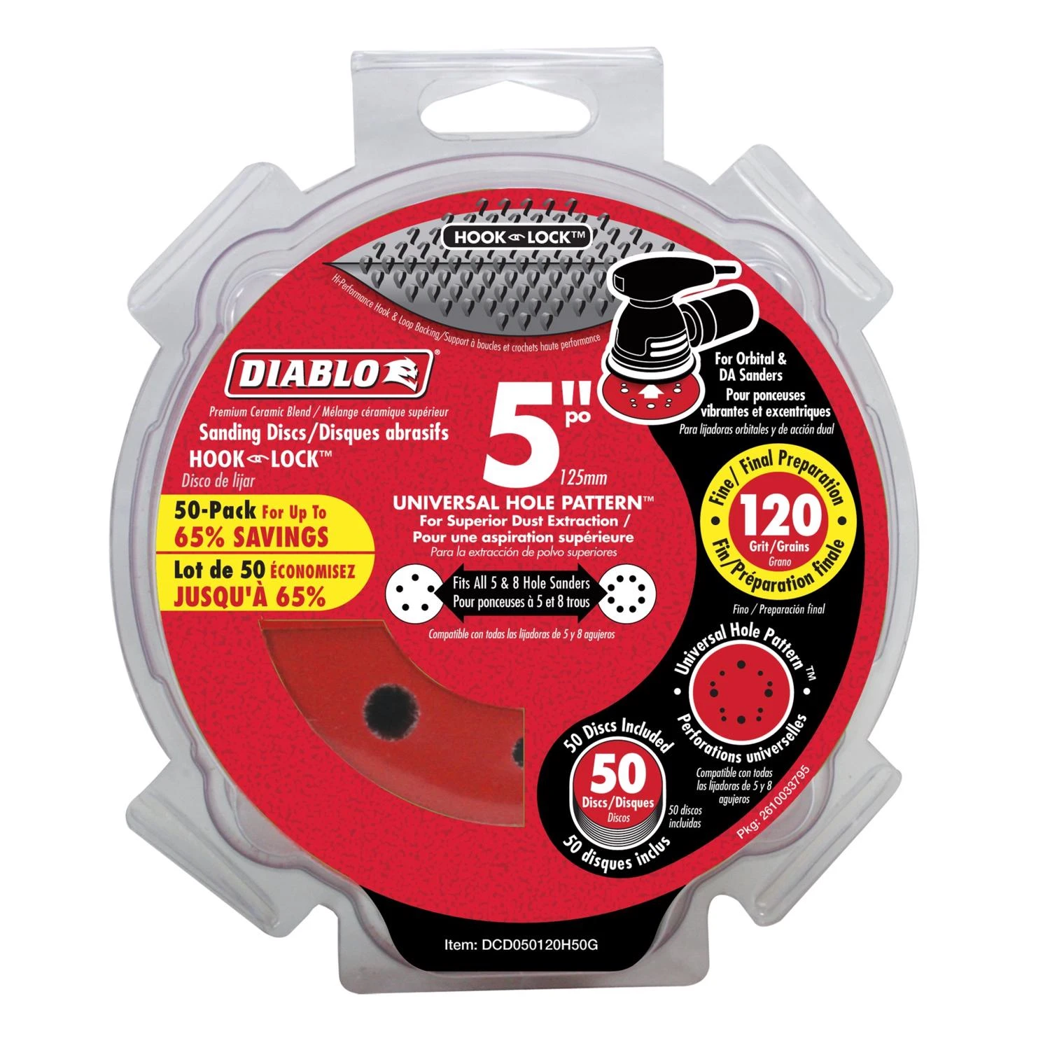 marfahardware4299661