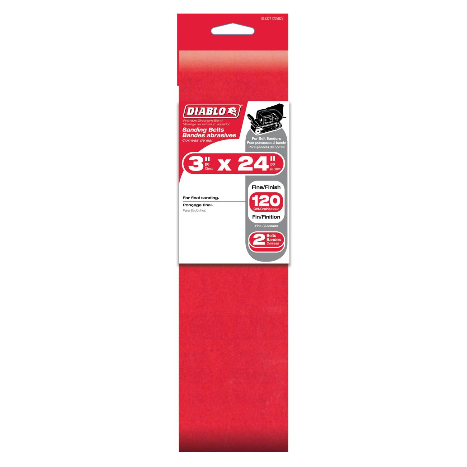 marfahardware4300253