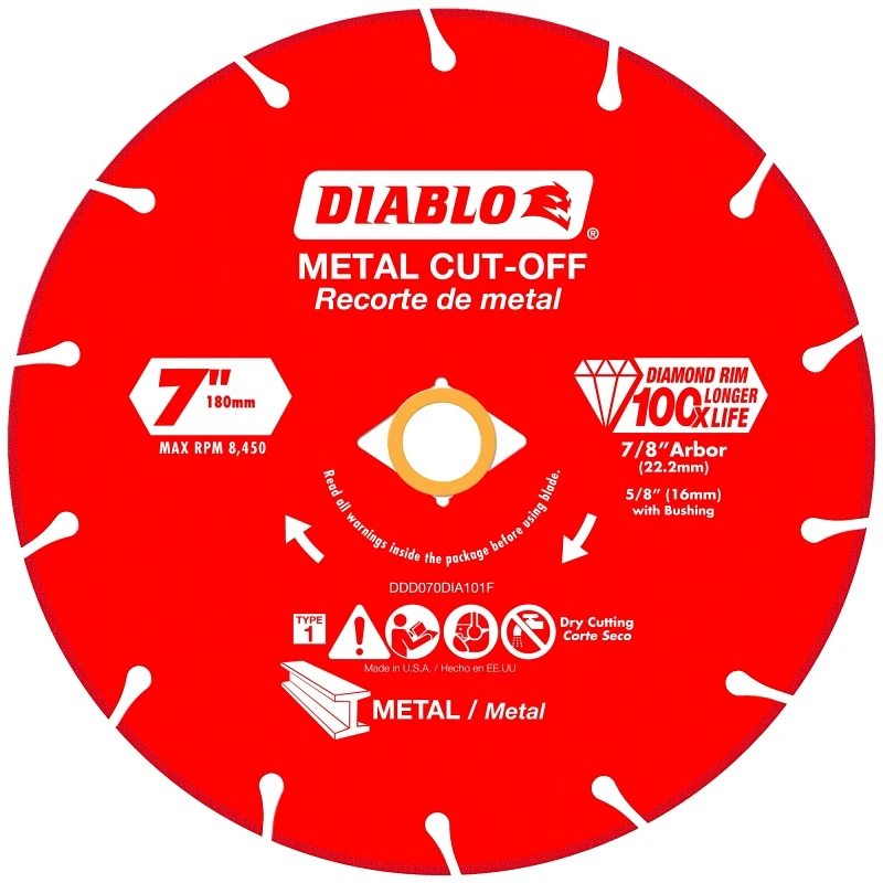 marfahardware4301284