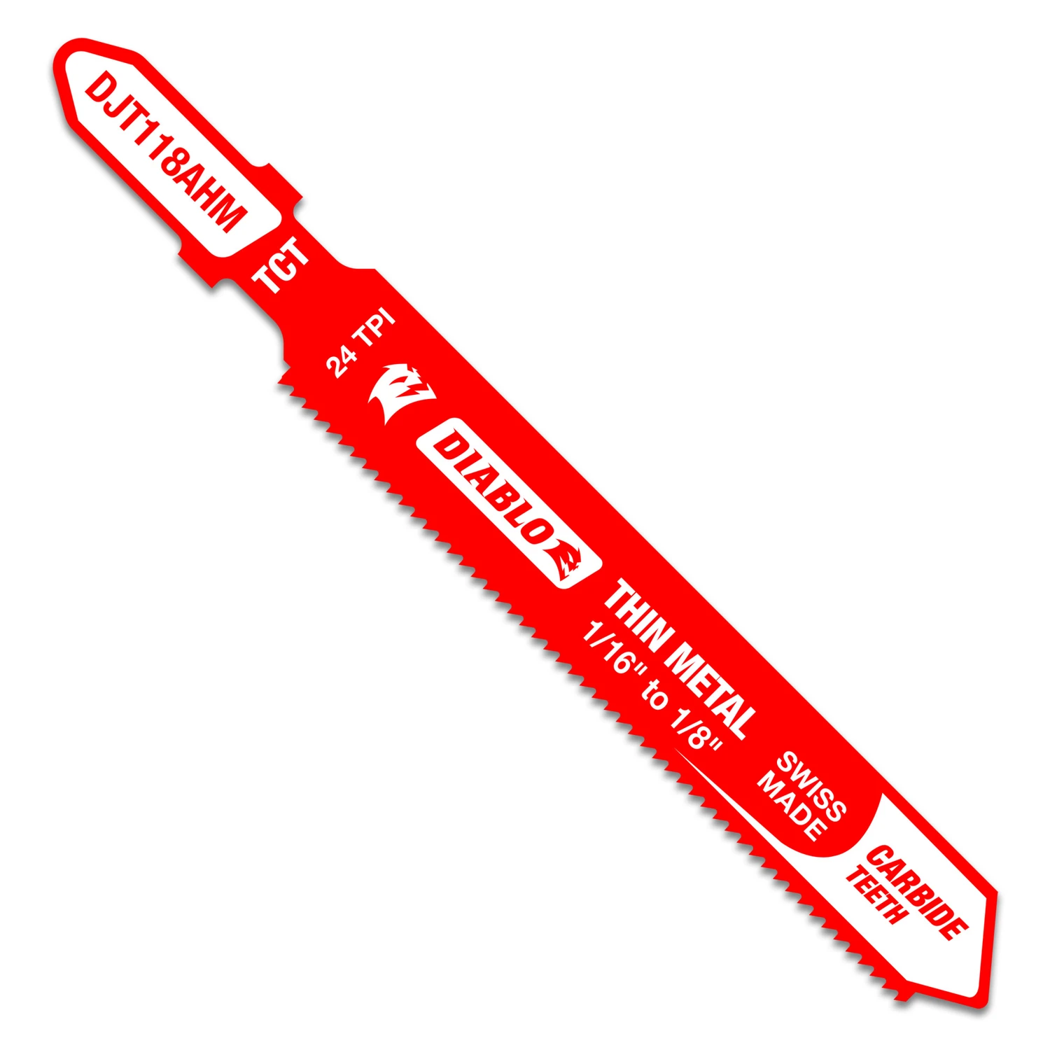 marfahardware4301783