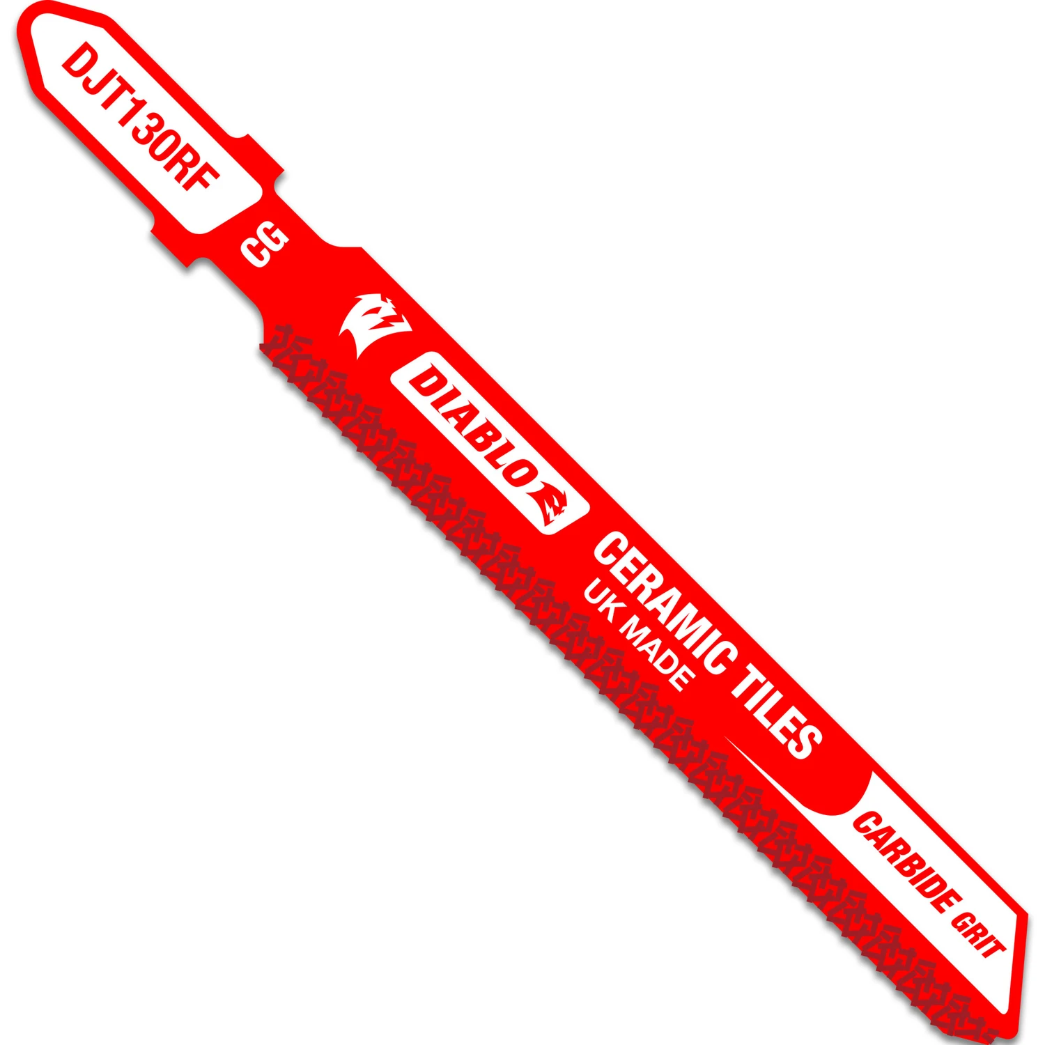marfahardware4301914