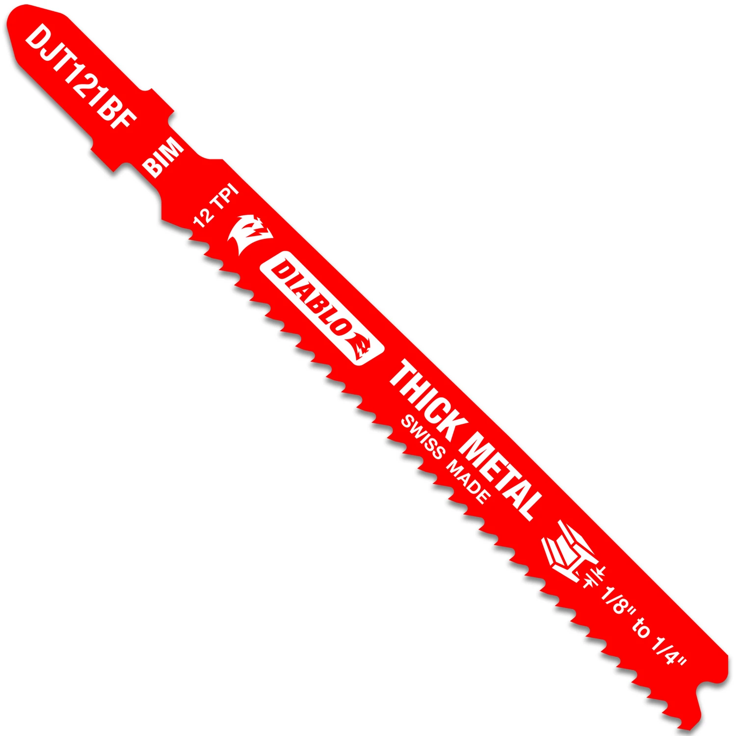 marfahardware4302164