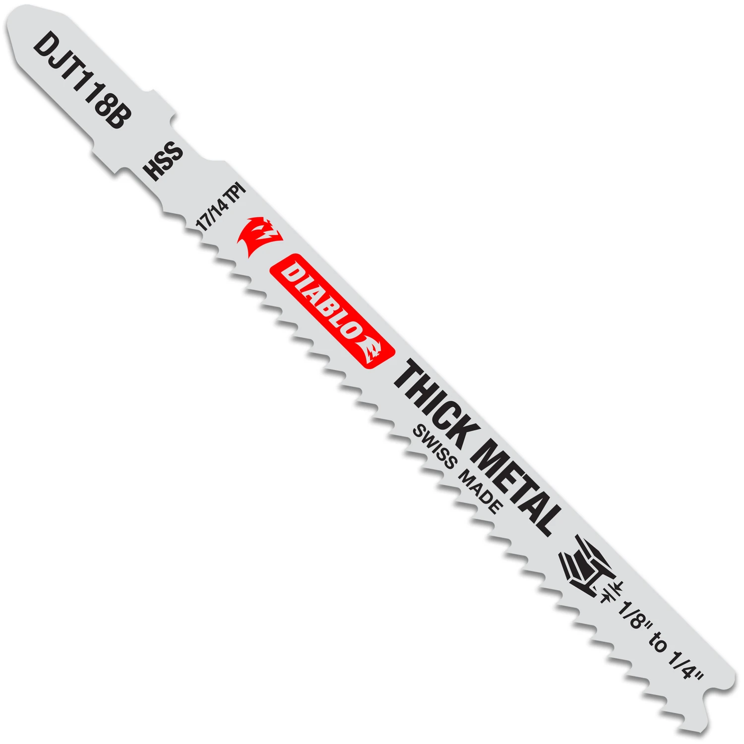 marfahardware4302442