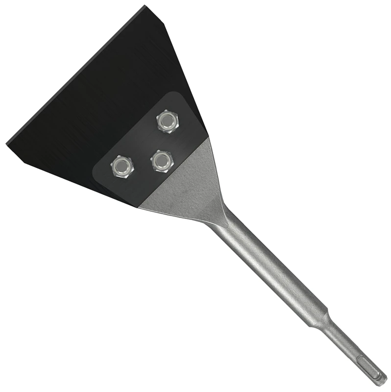 marfahardware4302768