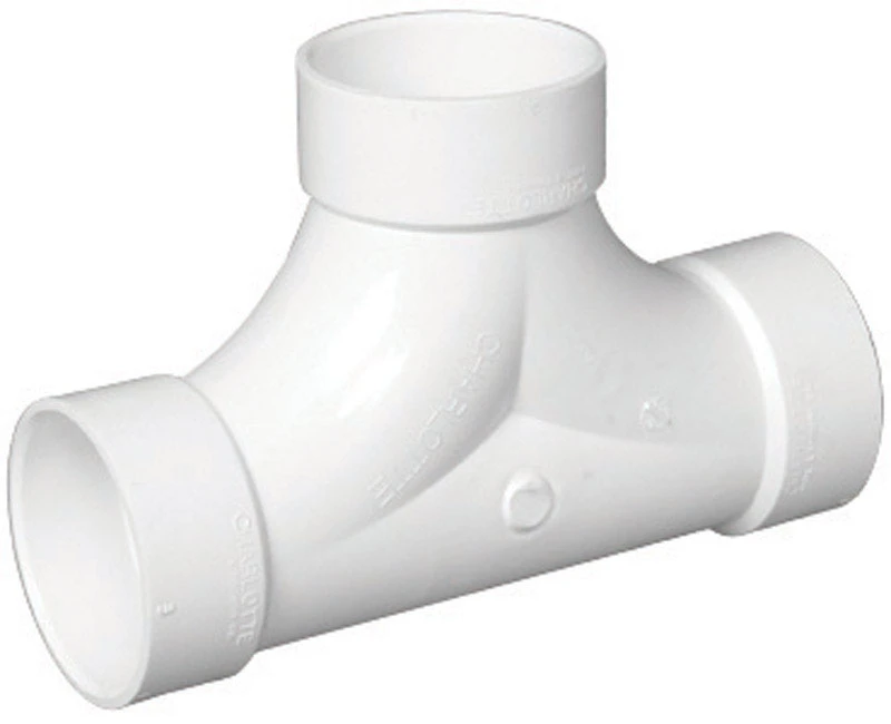 marfahardware4303097