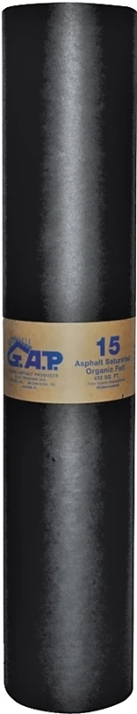 marfahardware4303123