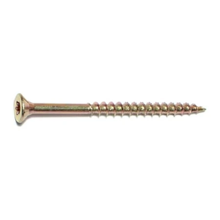 marfahardware4303416