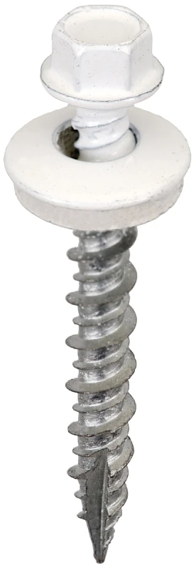 marfahardware4303518