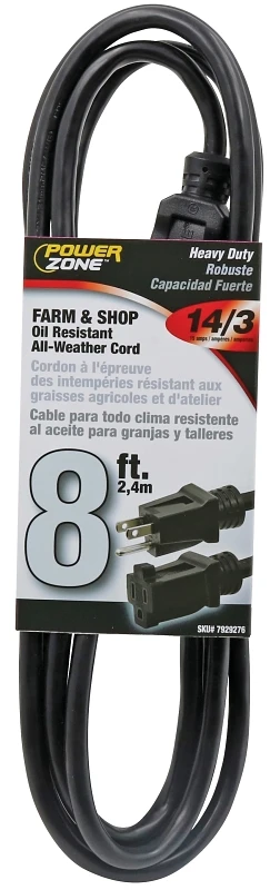 marfahardware4303696