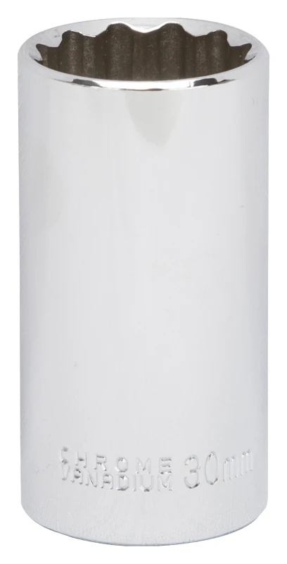 marfahardware4303893
