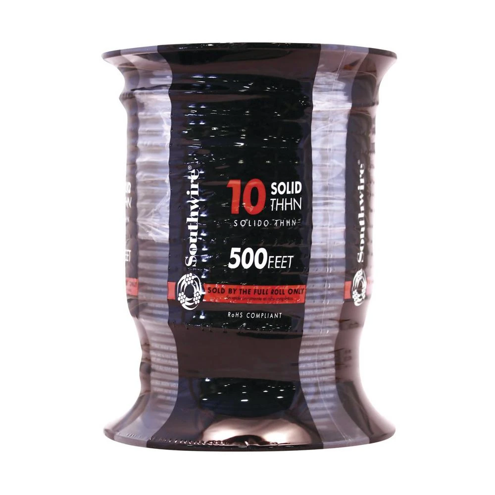marfahardware4304110