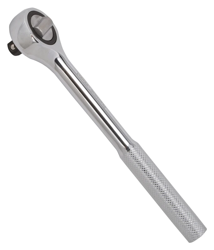 marfahardware4304227