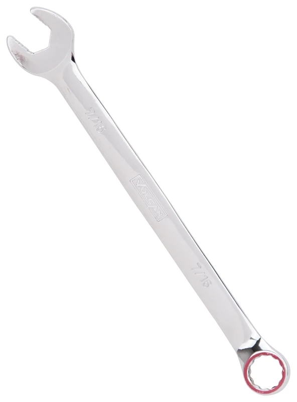 marfahardware4304250