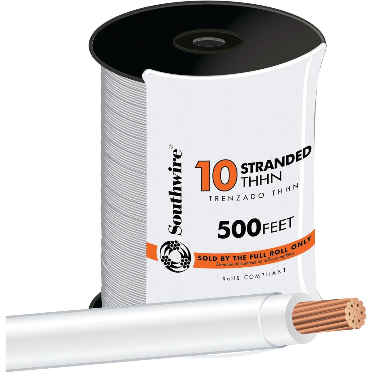 marfahardware4304704