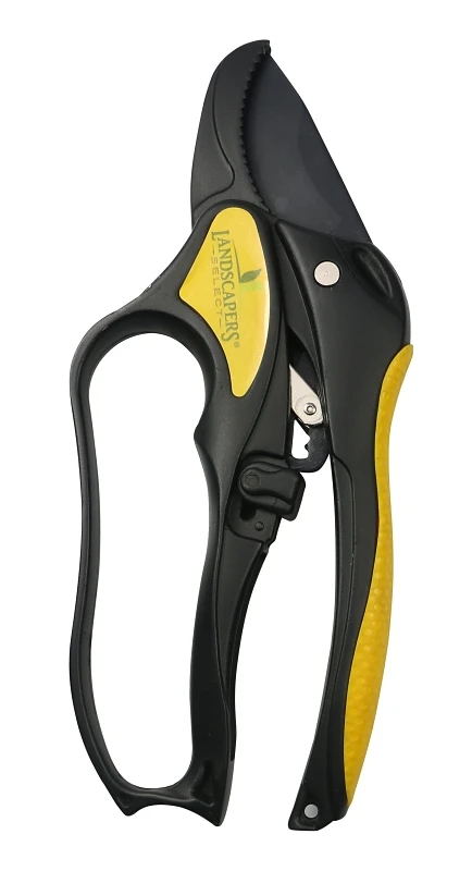 marfahardware4305860