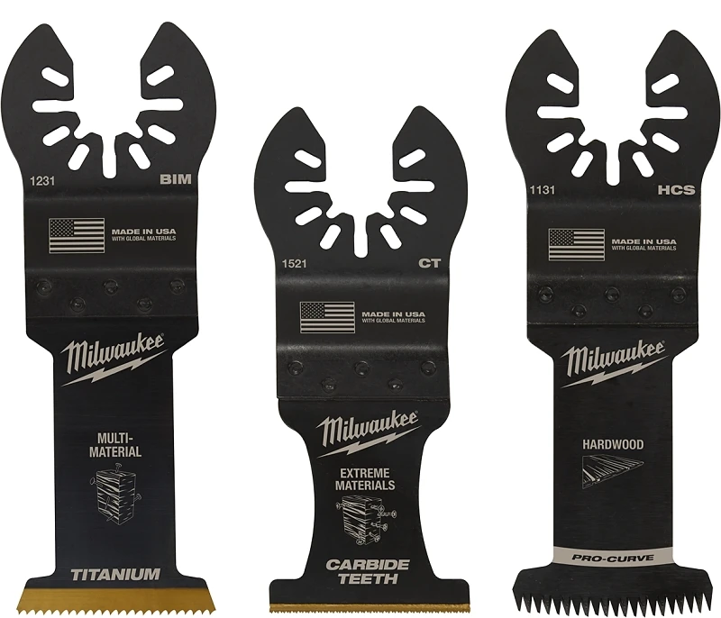 marfahardware4306051