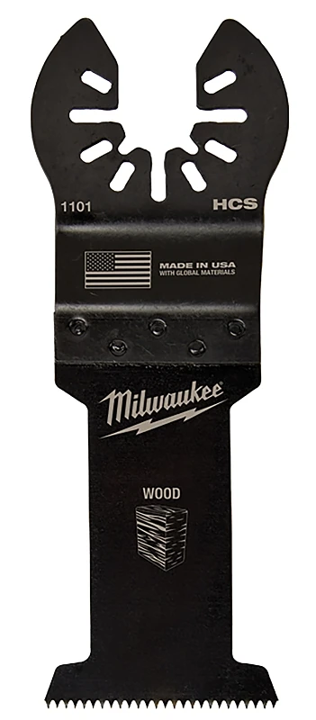 marfahardware4306179