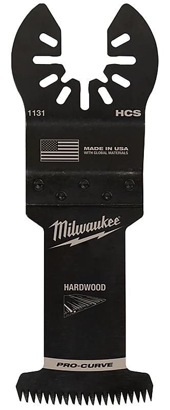 marfahardware4306224