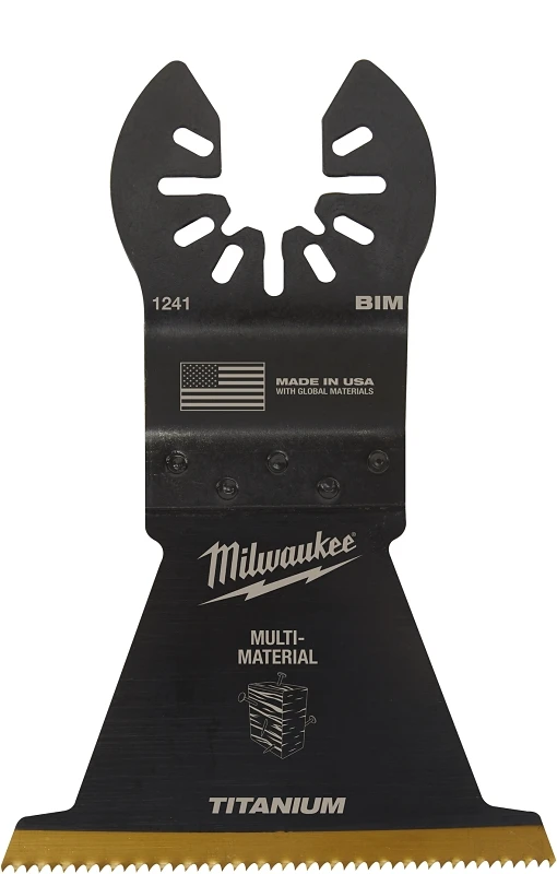 marfahardware4306292
