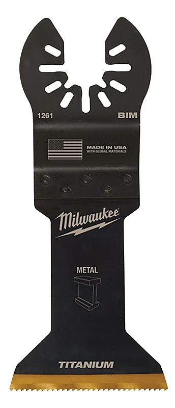 marfahardware4306372