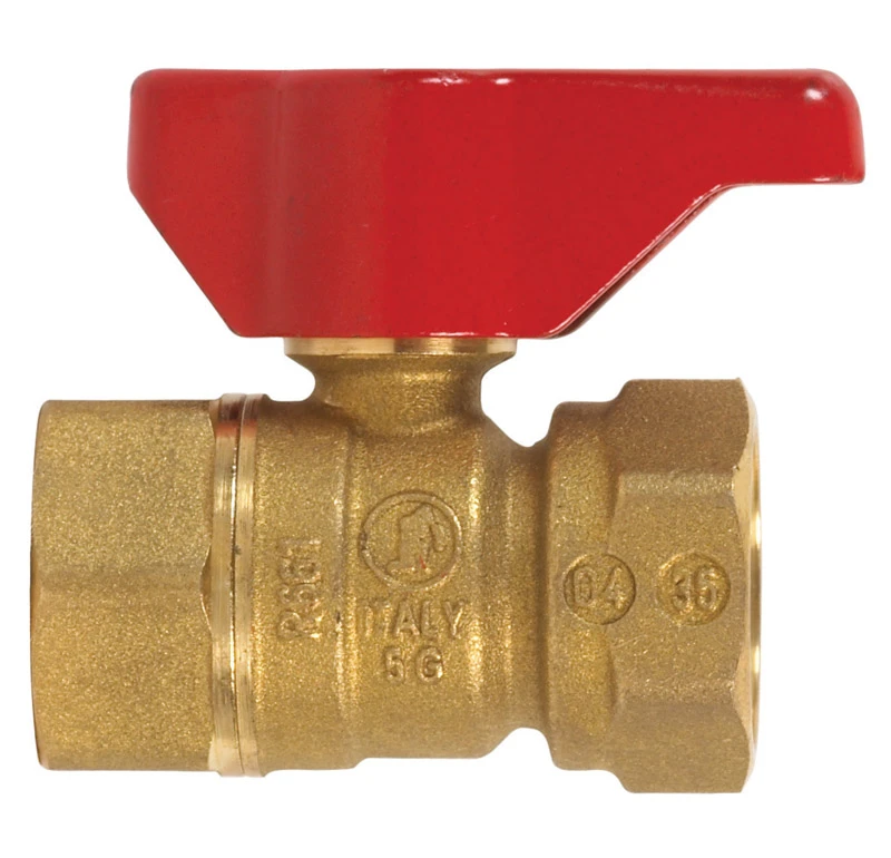 marfahardware4306932