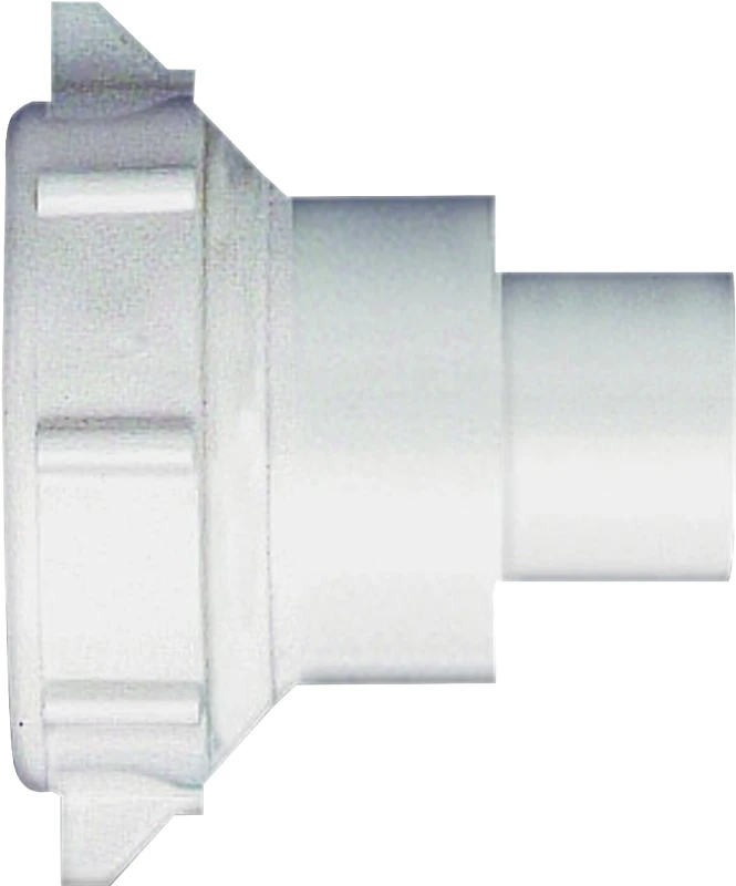 marfahardware4306949