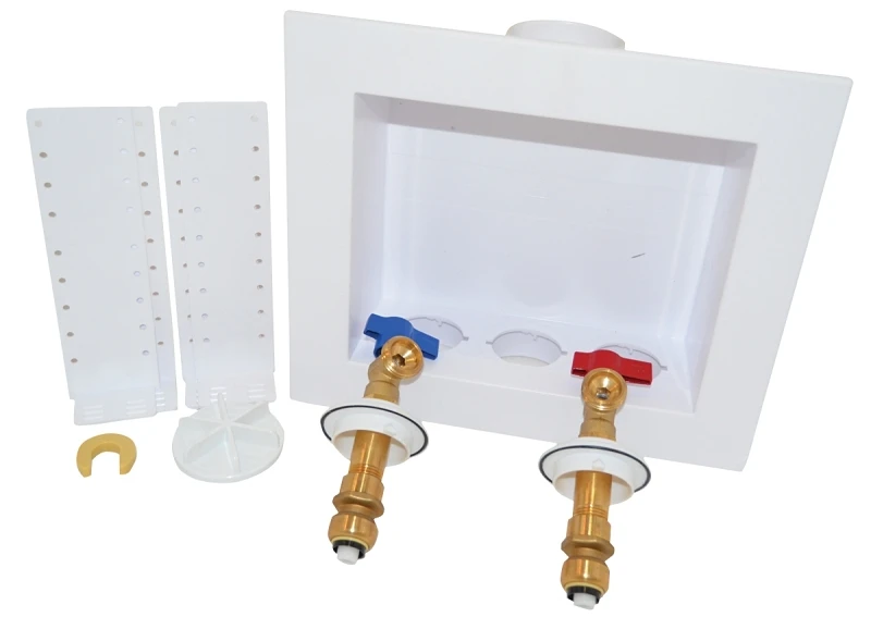 marfahardware4307134