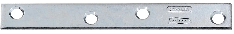 marfahardware4307507