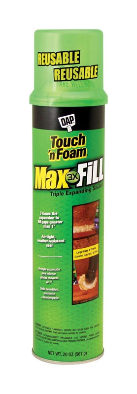 marfahardware4307539
