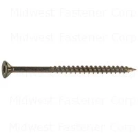 marfahardware4307731