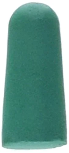 marfahardware4307814