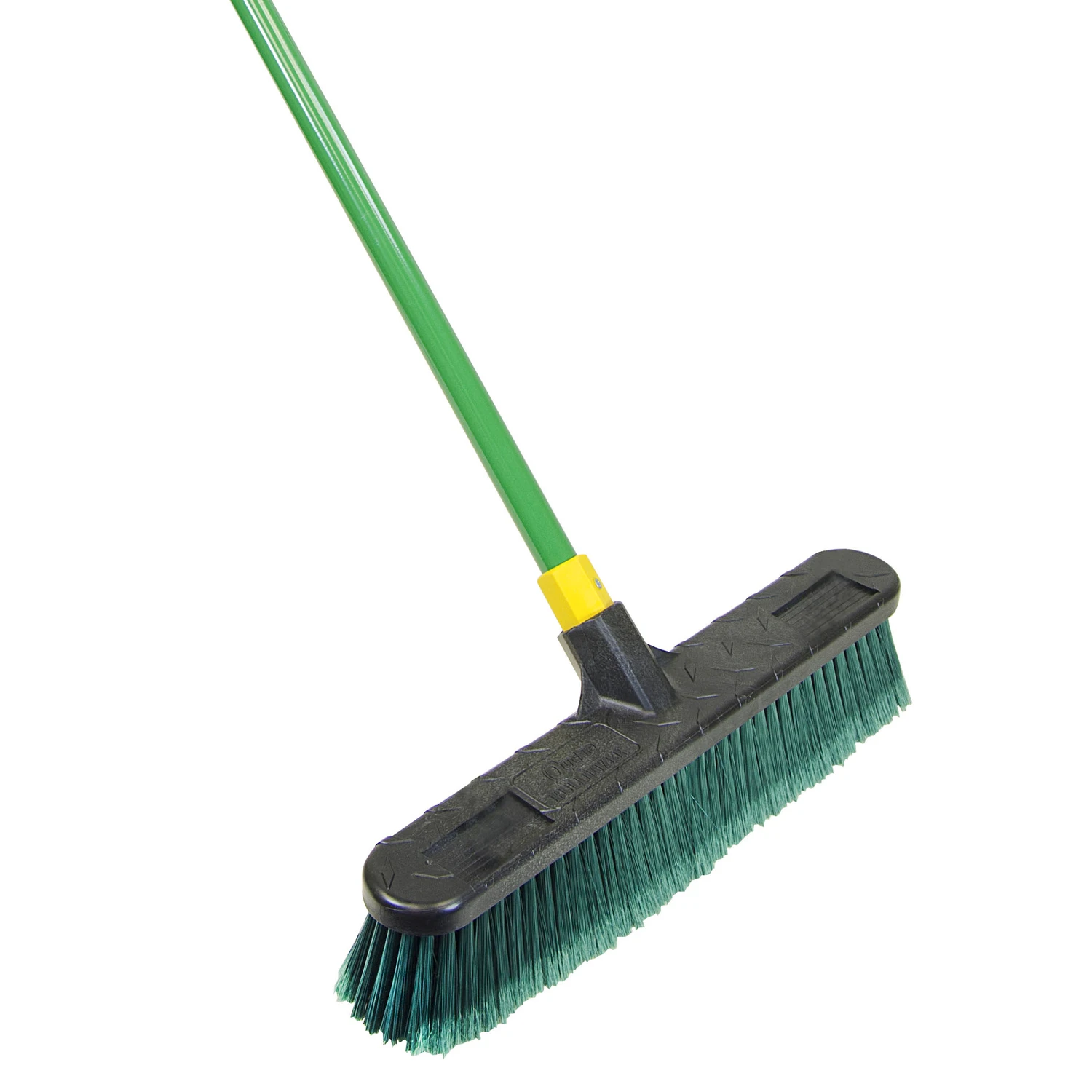 marfahardware4308342
