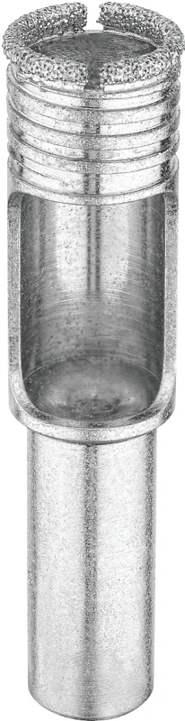 marfahardware4308517