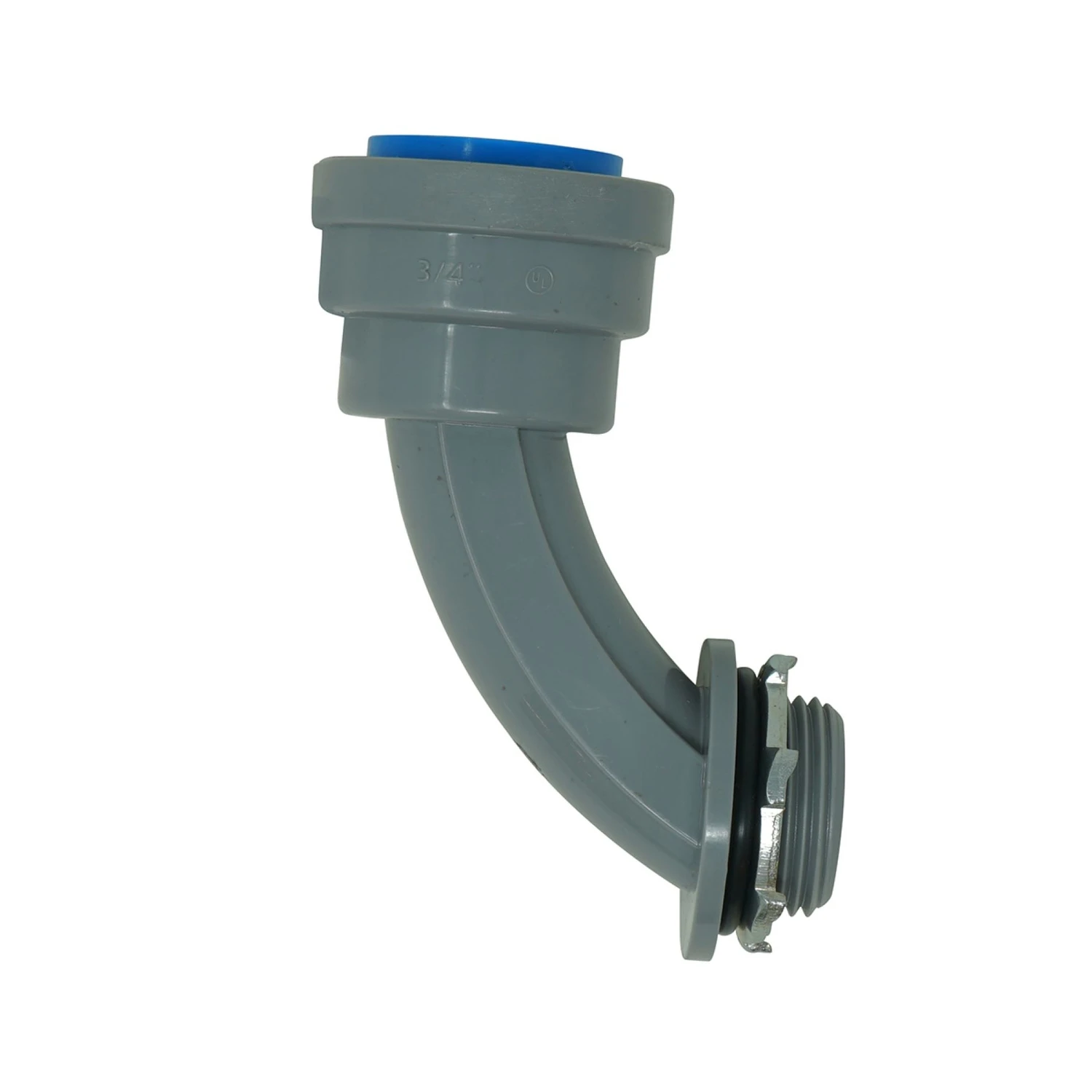 marfahardware4308750
