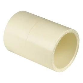 marfahardware4308798