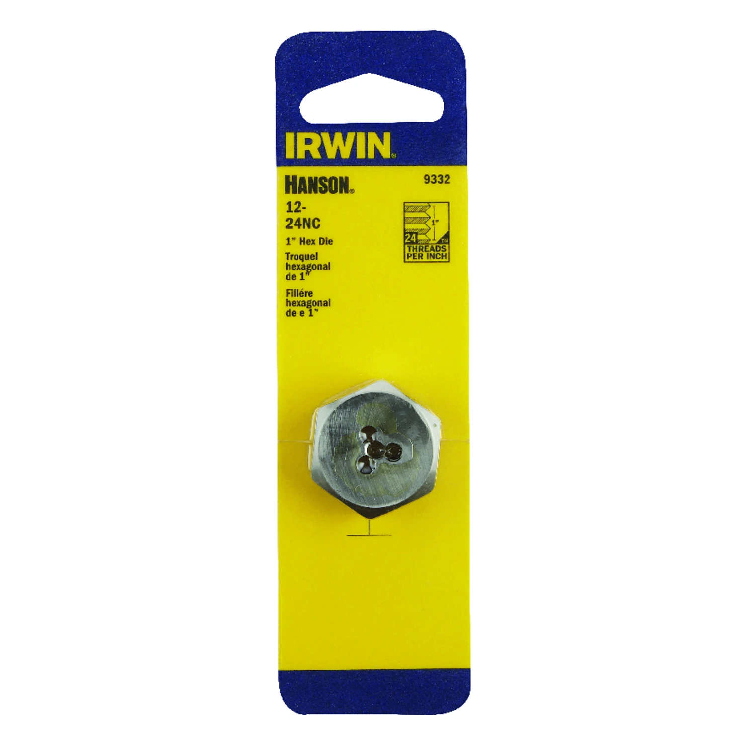 marfahardware4309055