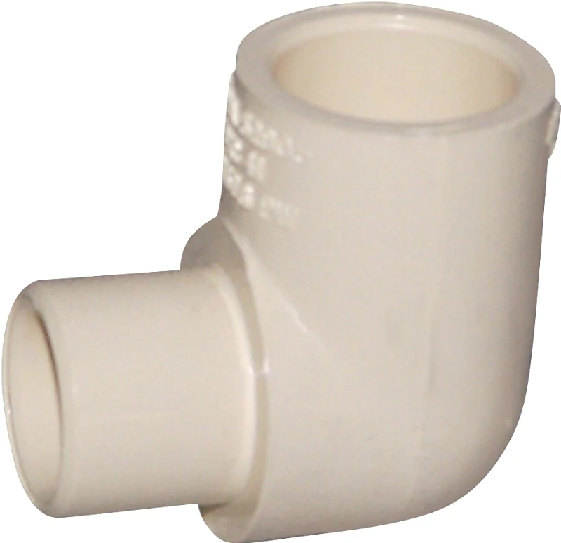 marfahardware4309337