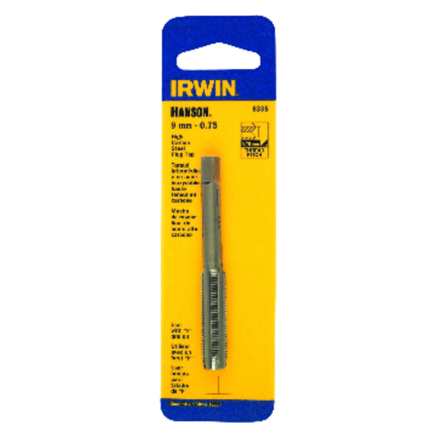 marfahardware4309480