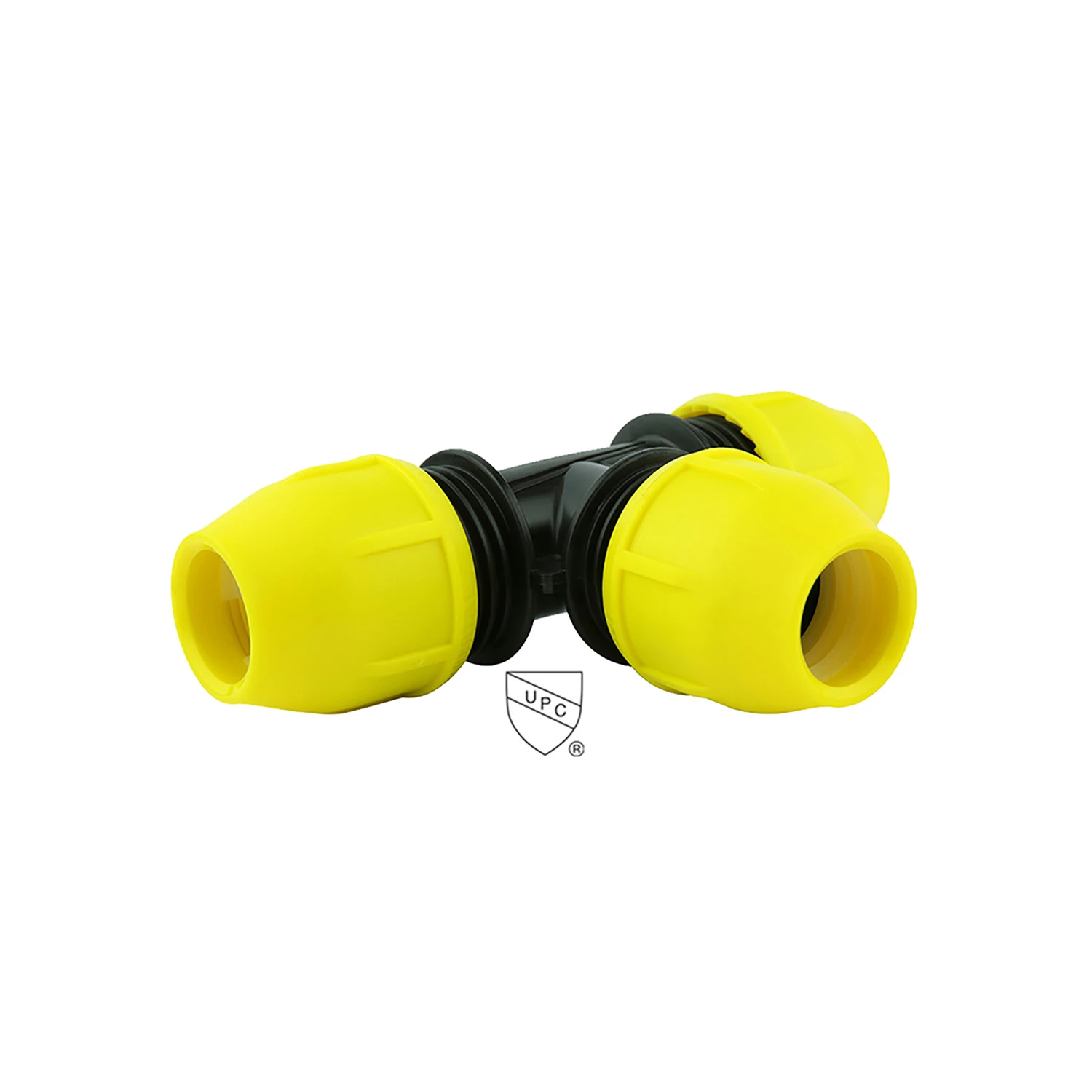 marfahardware4309535