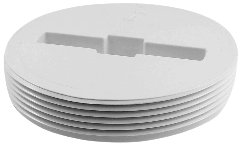 marfahardware4309701