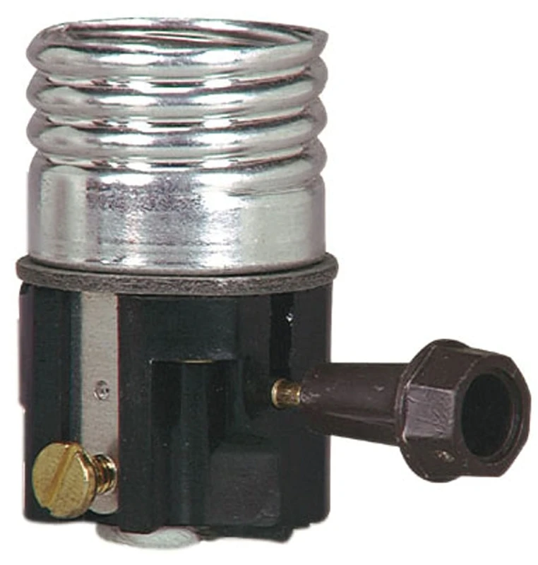 marfahardware4309949