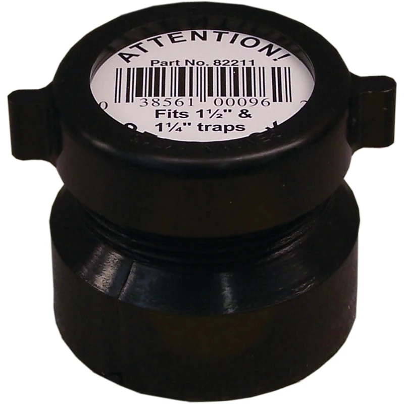 marfahardware4310027