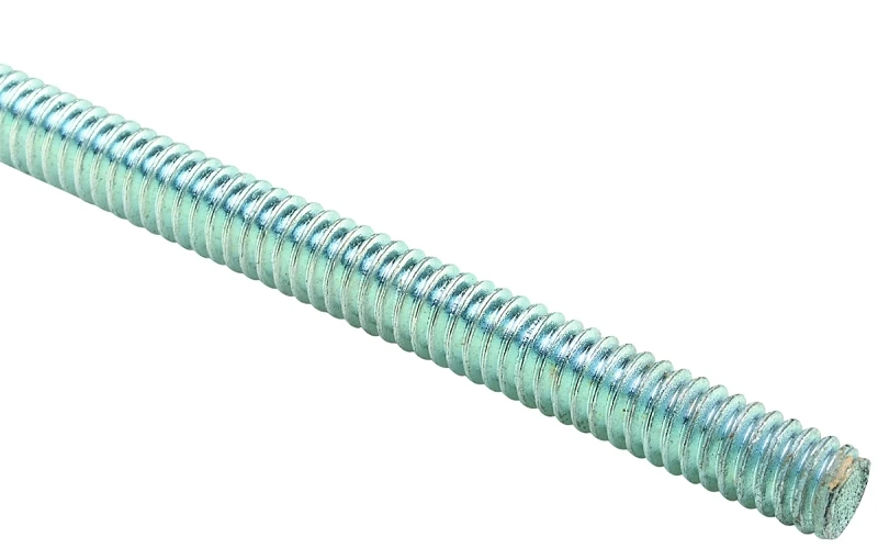 marfahardware4310784